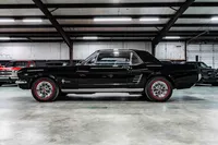 Restored 1966-Ford-Mustang-Raven-Black-6T07T116093-34.jpg